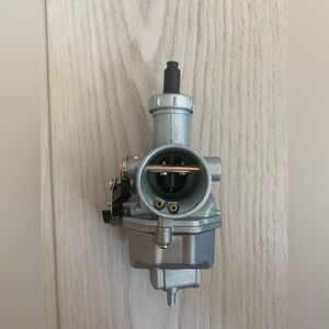 Motorcycle Carburetor 30mm for Pit Bike VM26 175CC 200CC 250CC ATV Dirt Bike